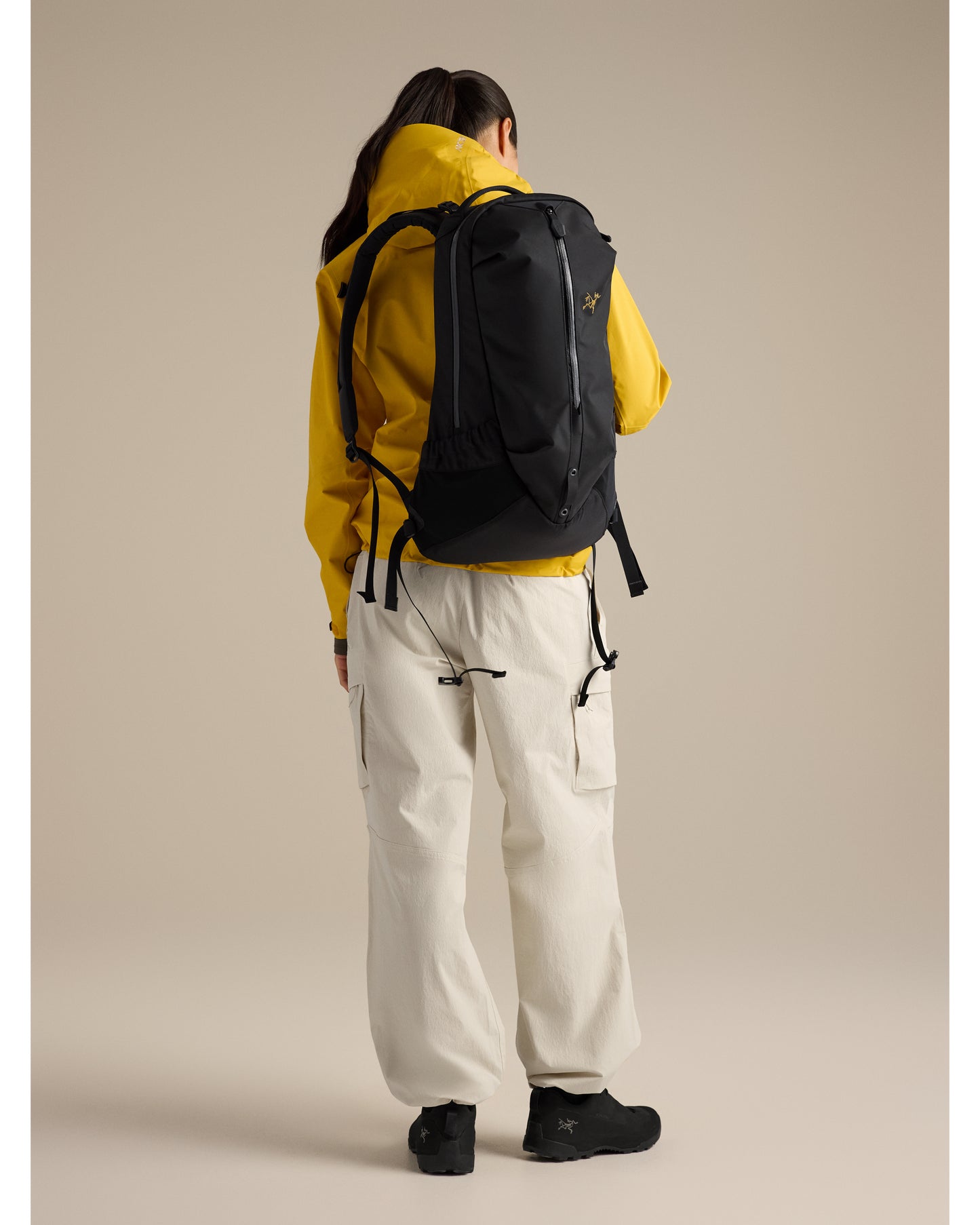 Arro 22 Backpack
