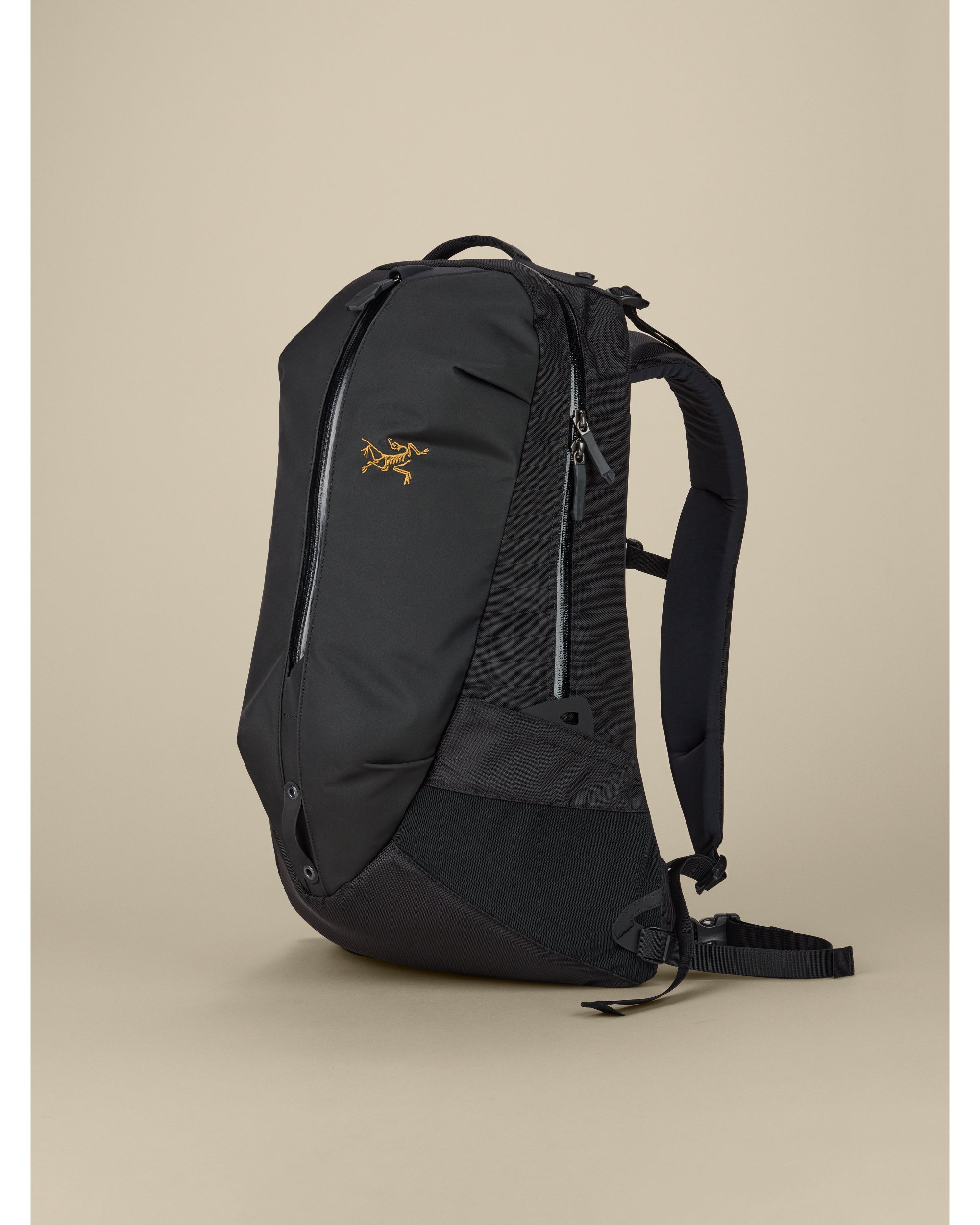Arro 22 Backpack – TIME AFTER TIME Arro 22 Backpack – TIME AFTER TIME