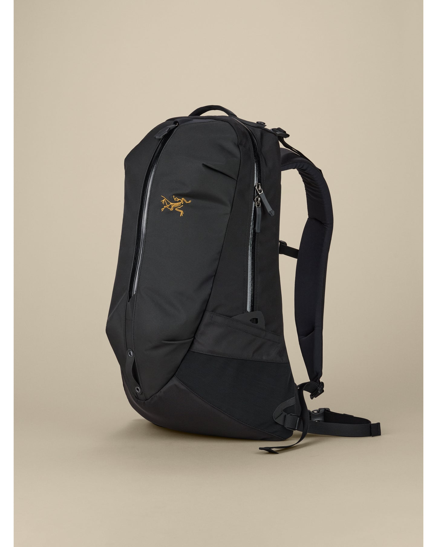 Arro 22 Backpack