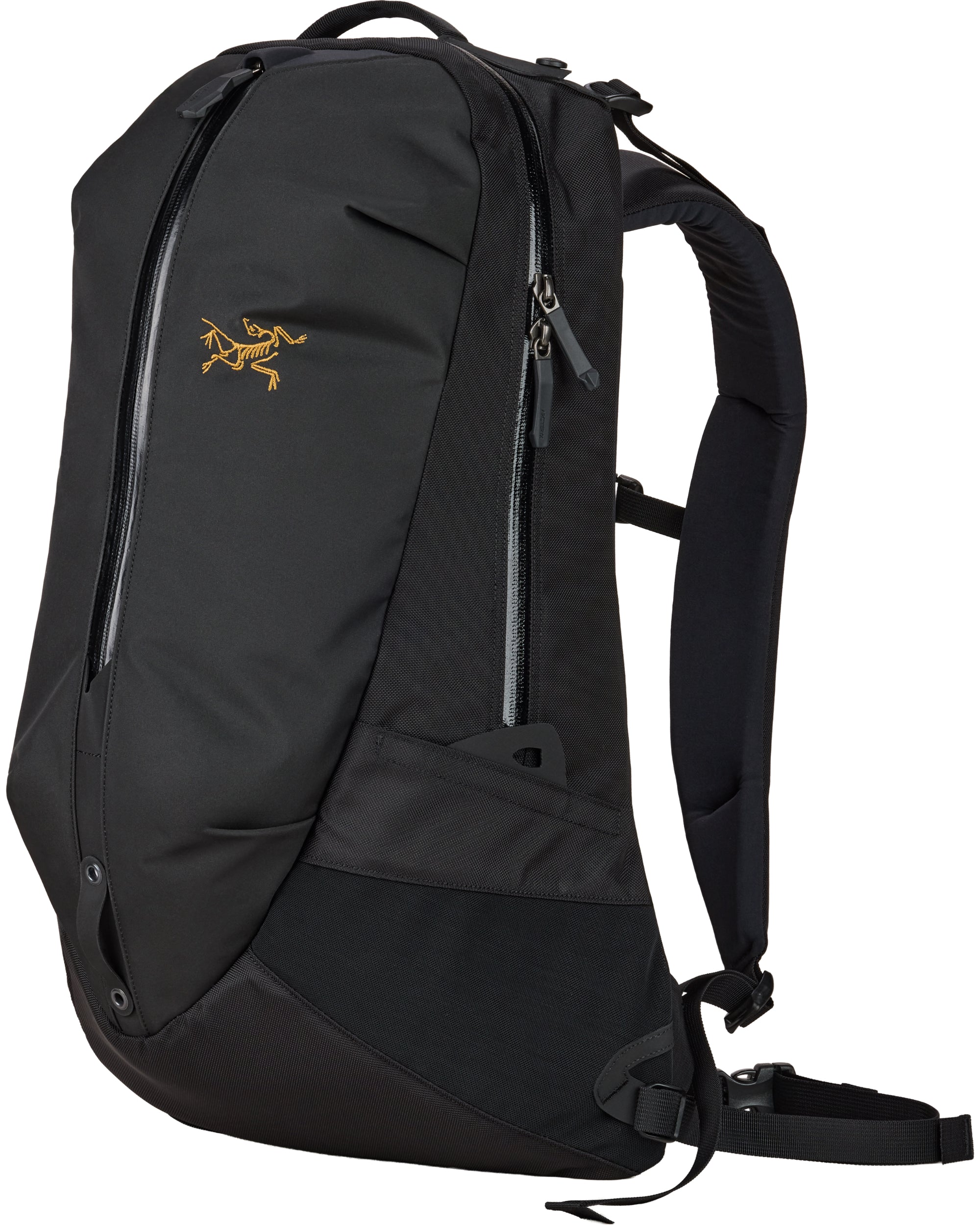 Arro 22 Backpack – TIME AFTER TIME
