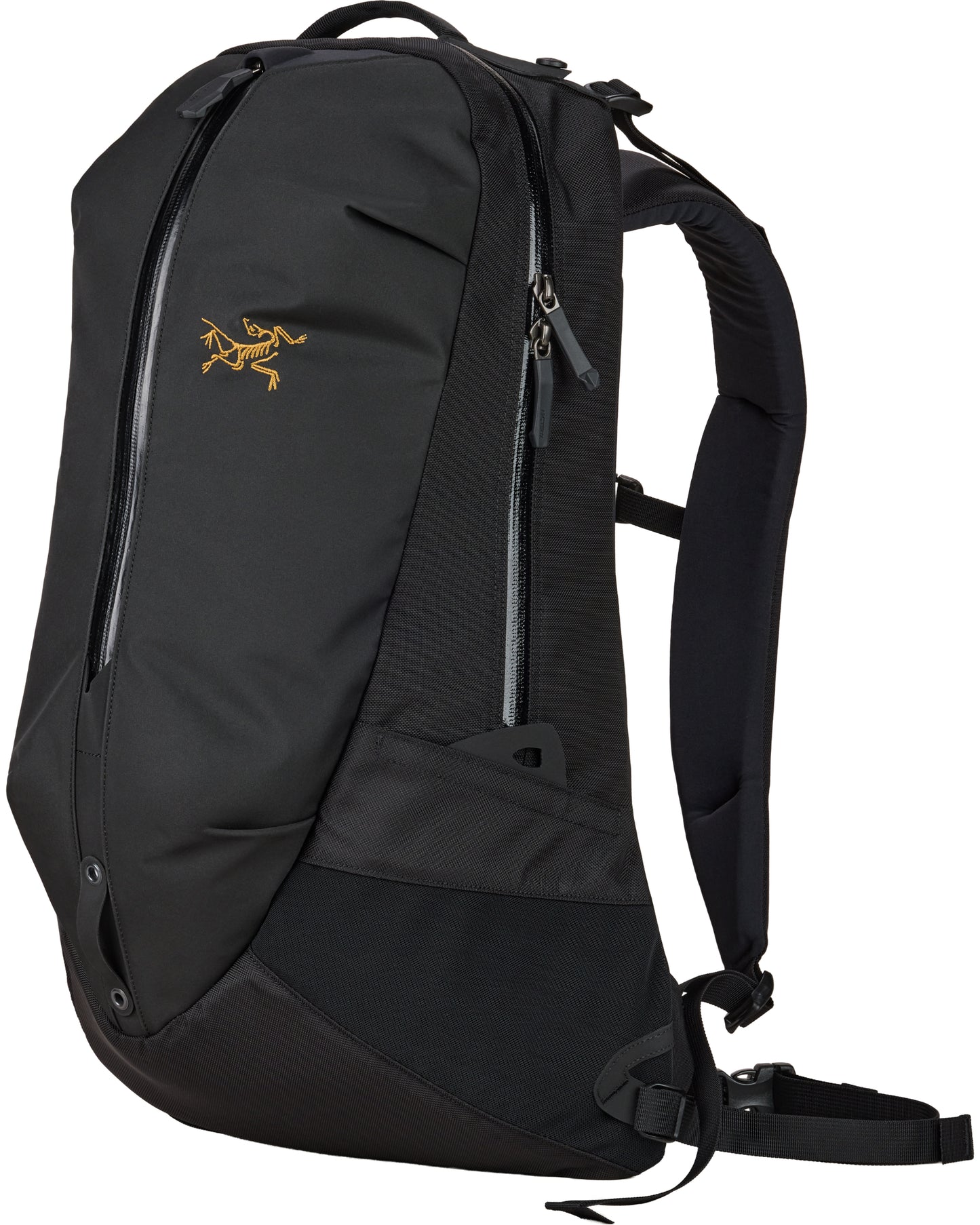 Arro 22 Backpack