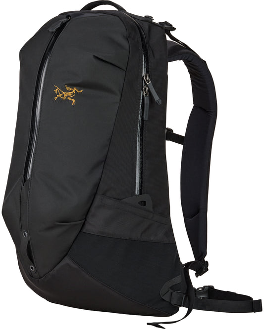 Arro 22 Backpack