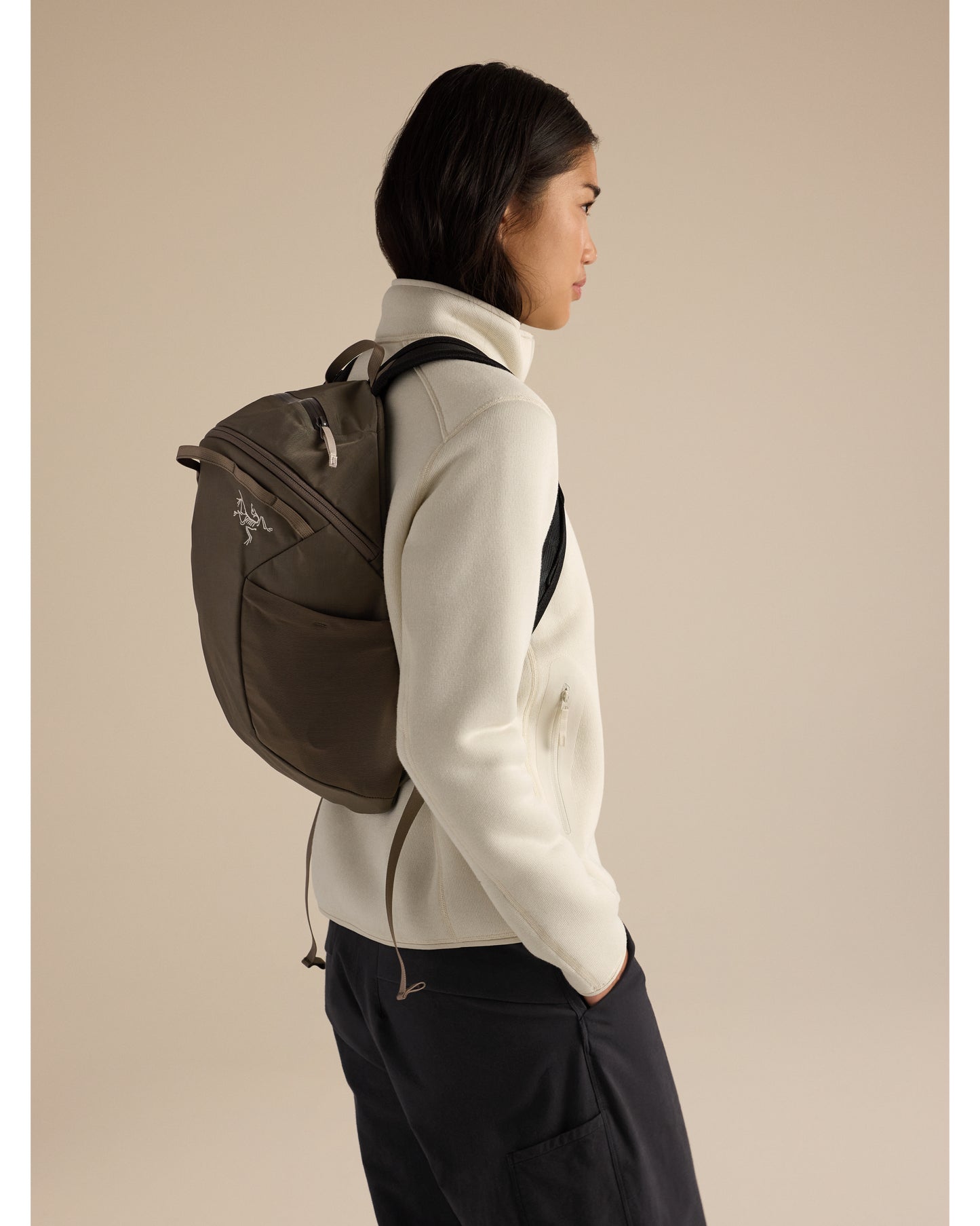 Axios 10 Backpack