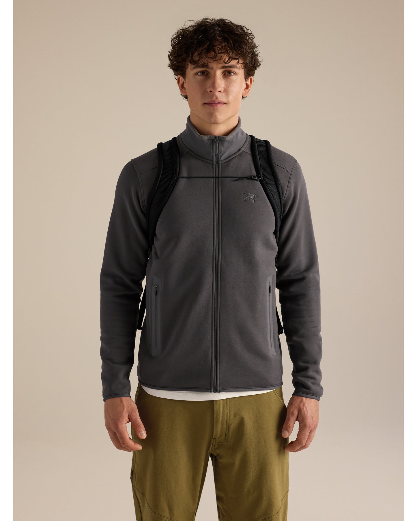 Axios 10 Backpack