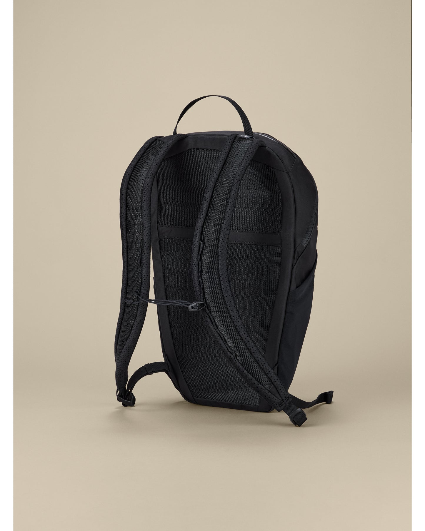 Axios 10 Backpack