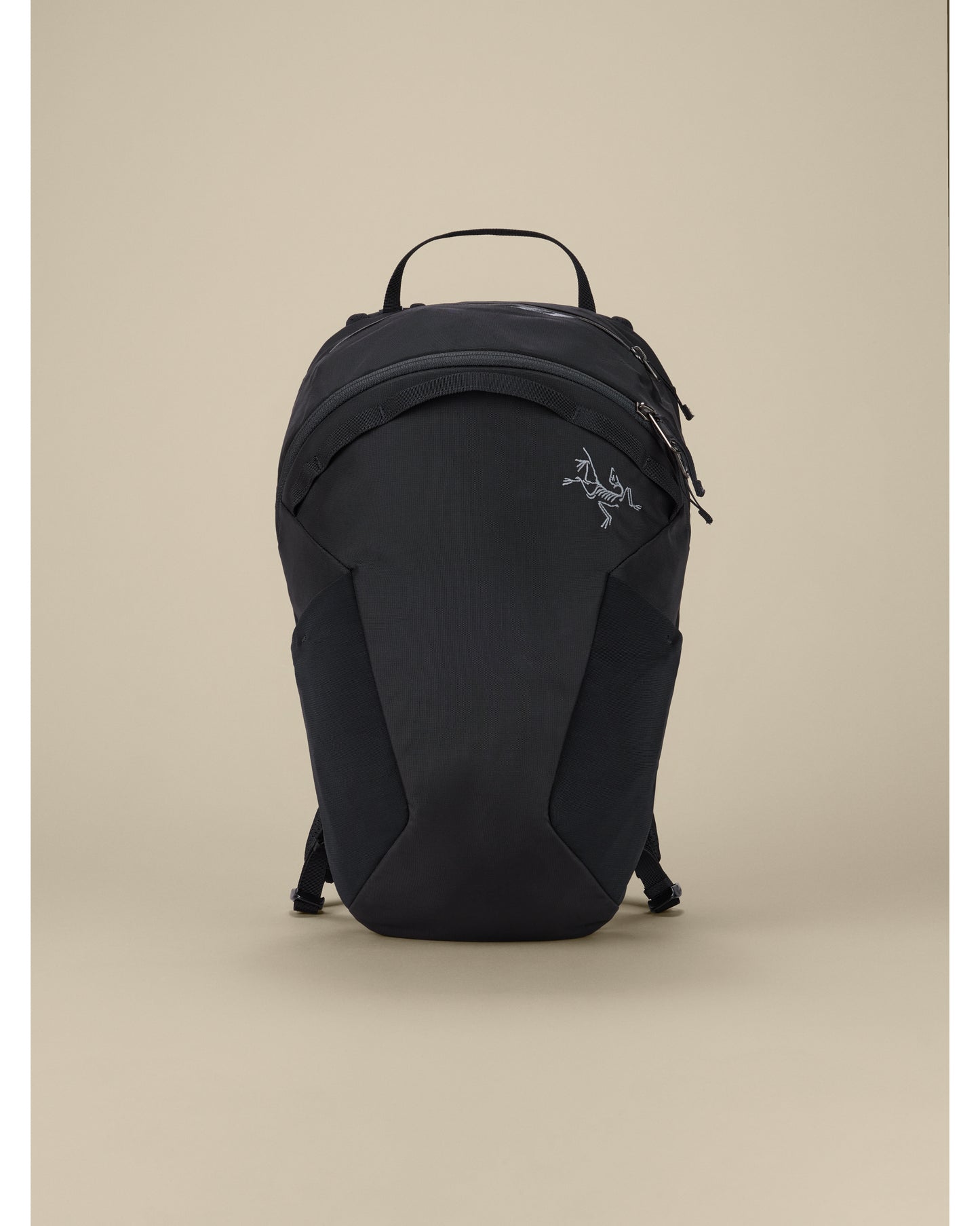 Axios 10 Backpack