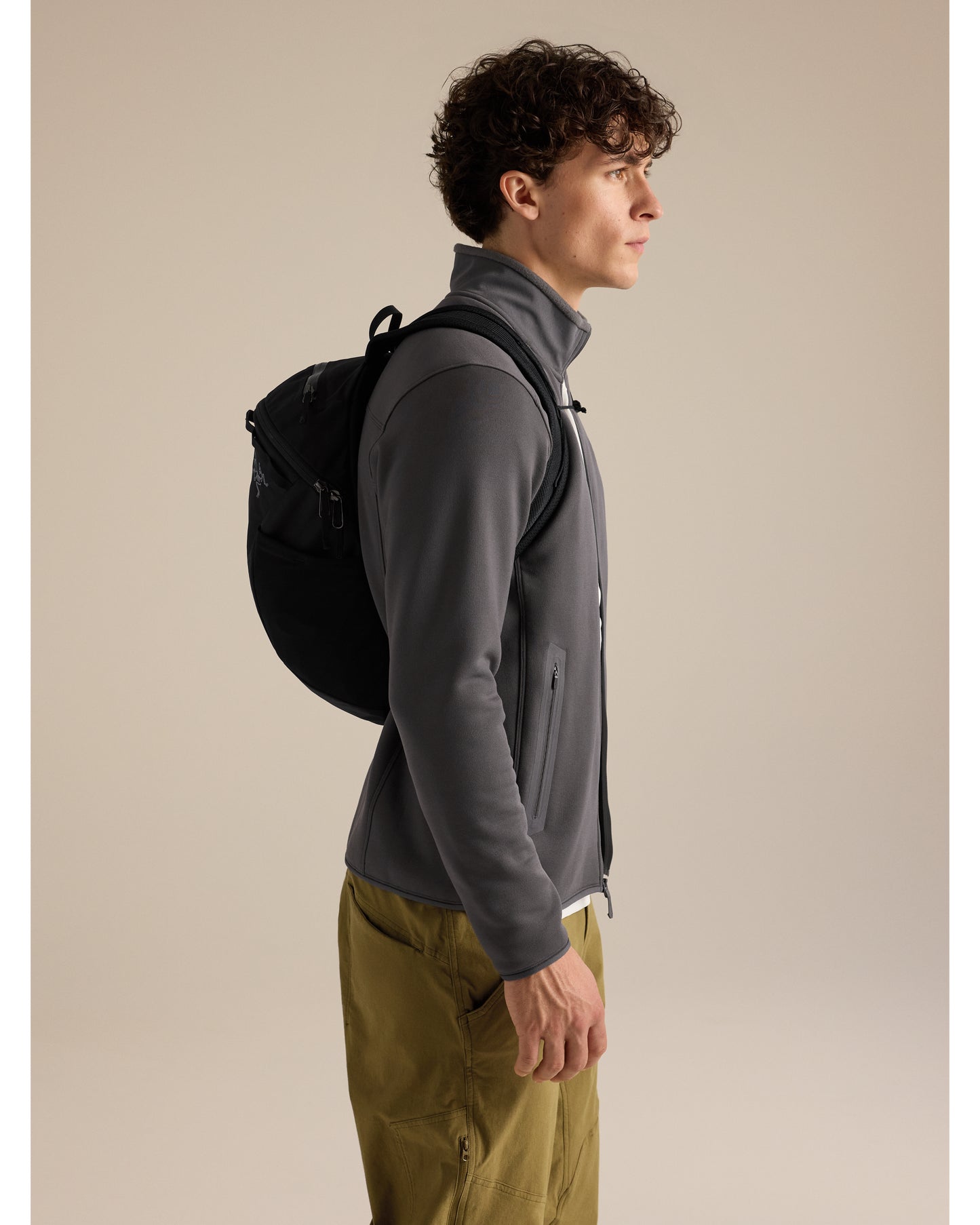 Axios 10 Backpack