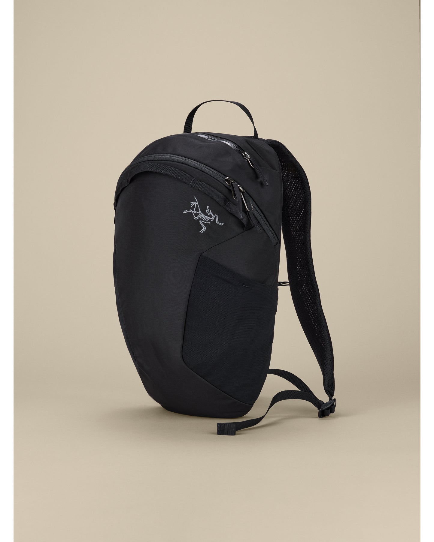 Axios 10 Backpack