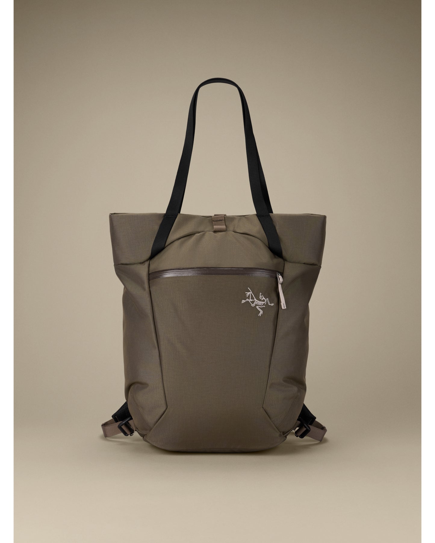 Axios 20 Tote