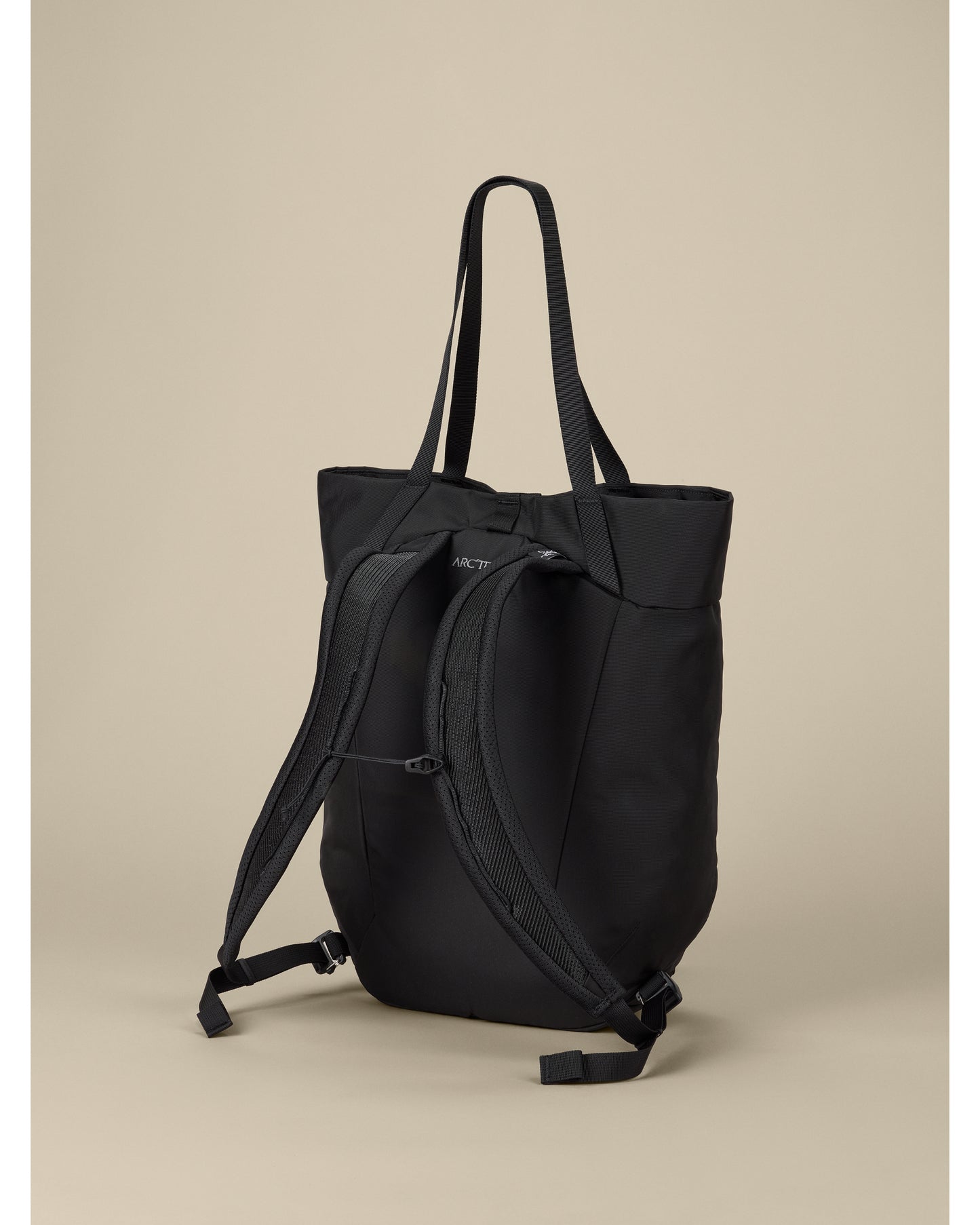 Axios 20 Tote