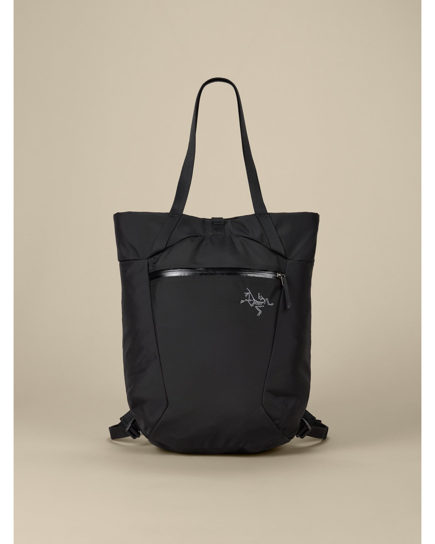 Axios 20 Tote