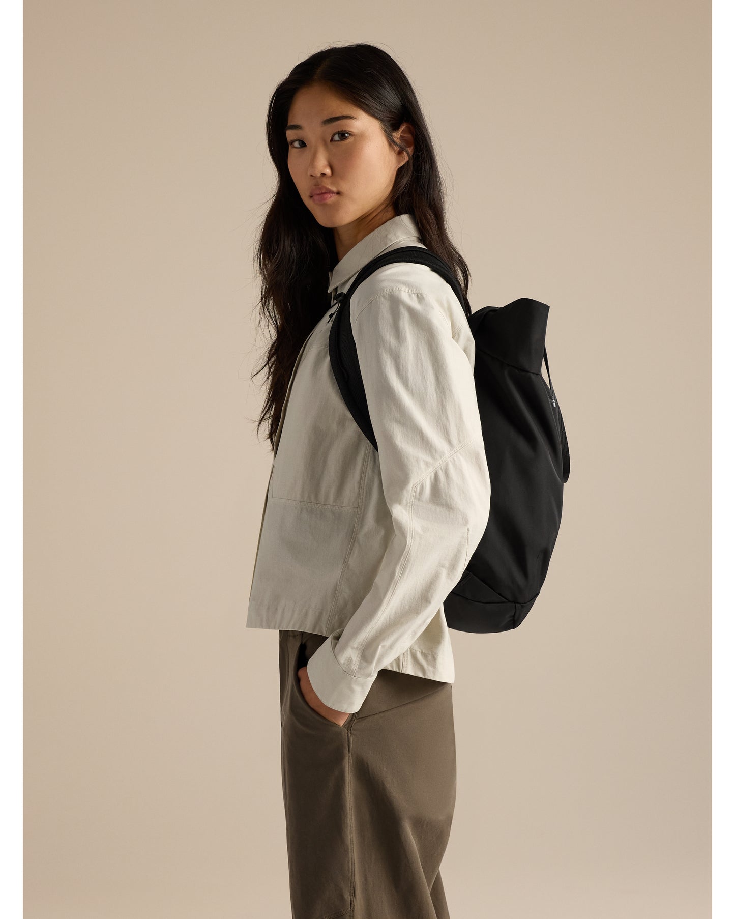 Axios 20 Tote