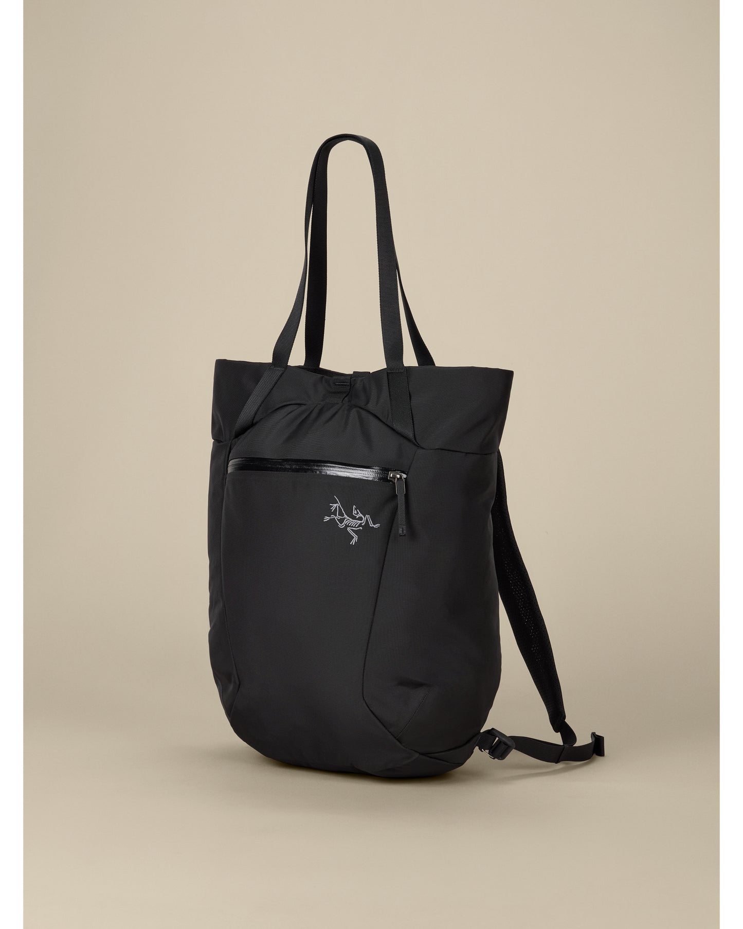 Axios 20 Tote
