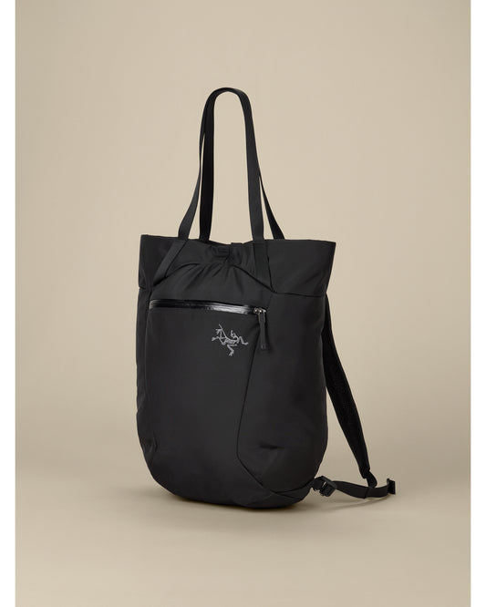 Axios 20 Tote