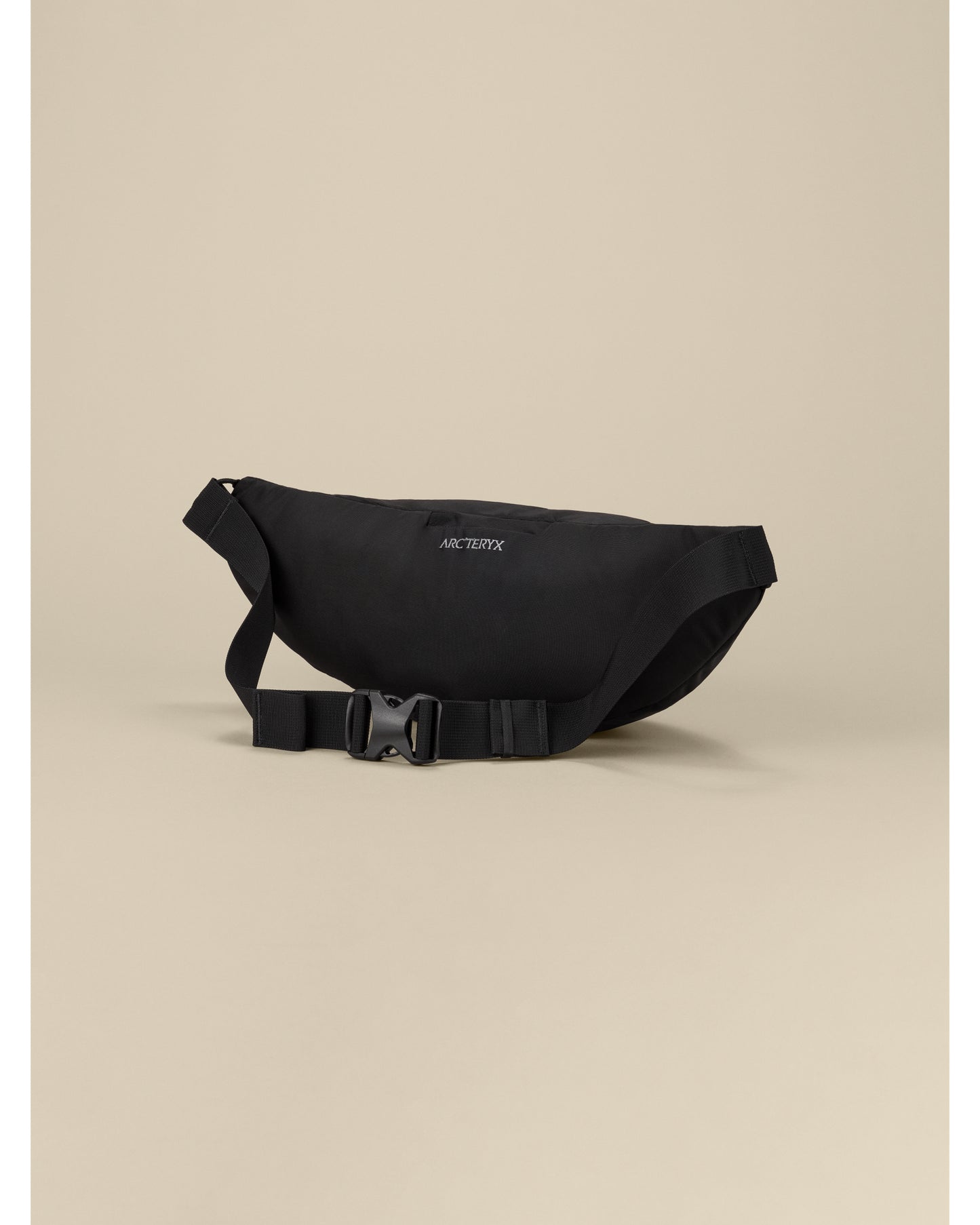 Axios 4 Crossbody