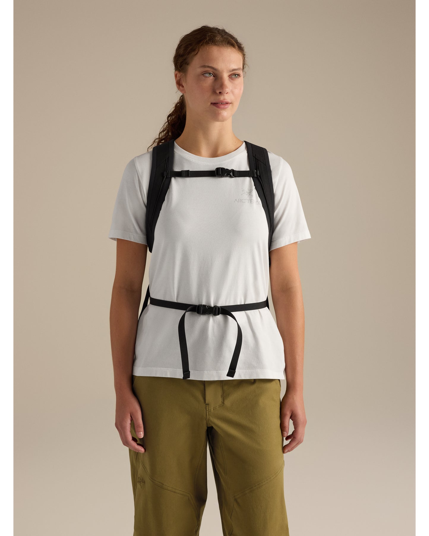 Konseal 15 Backpack