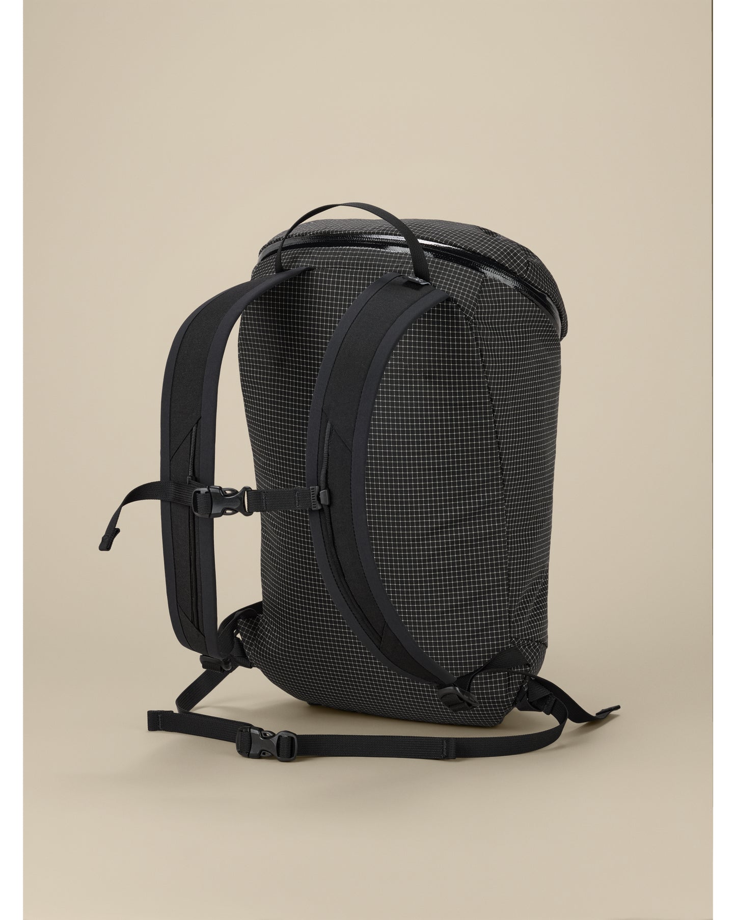 Konseal 15 Backpack