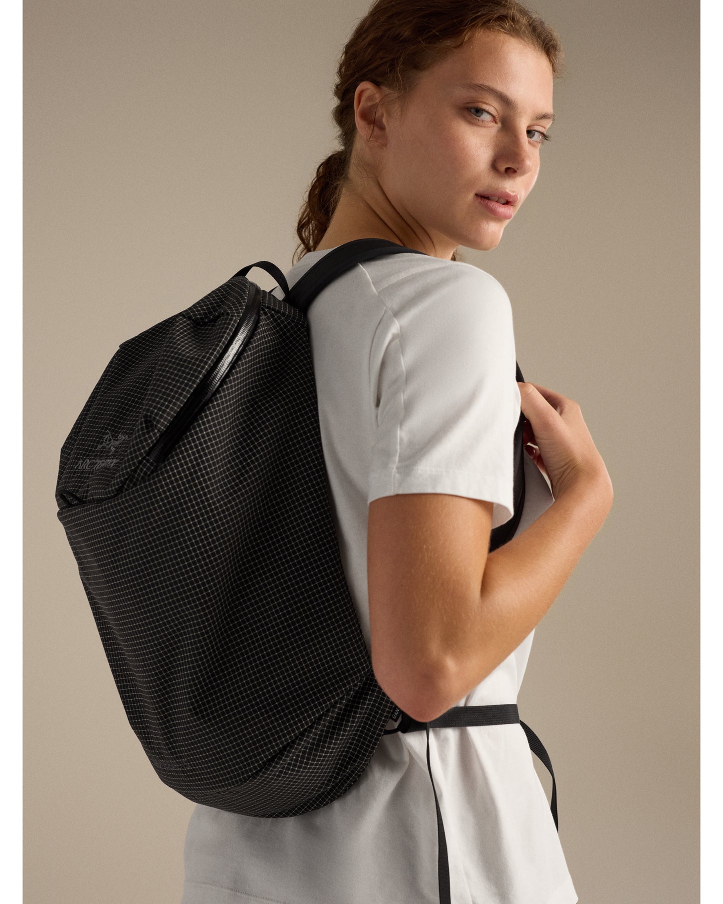 Konseal 15 Backpack