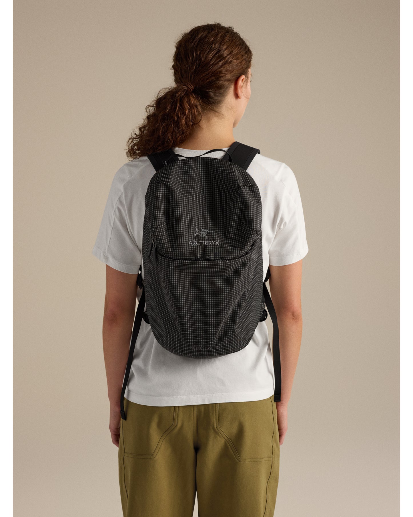 Konseal 15 Backpack