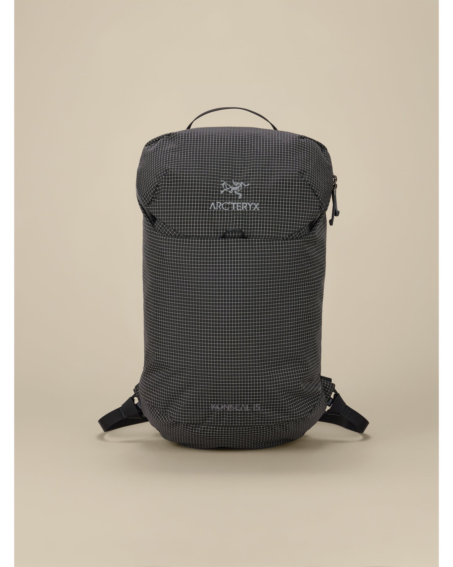 Konseal 15 Backpack