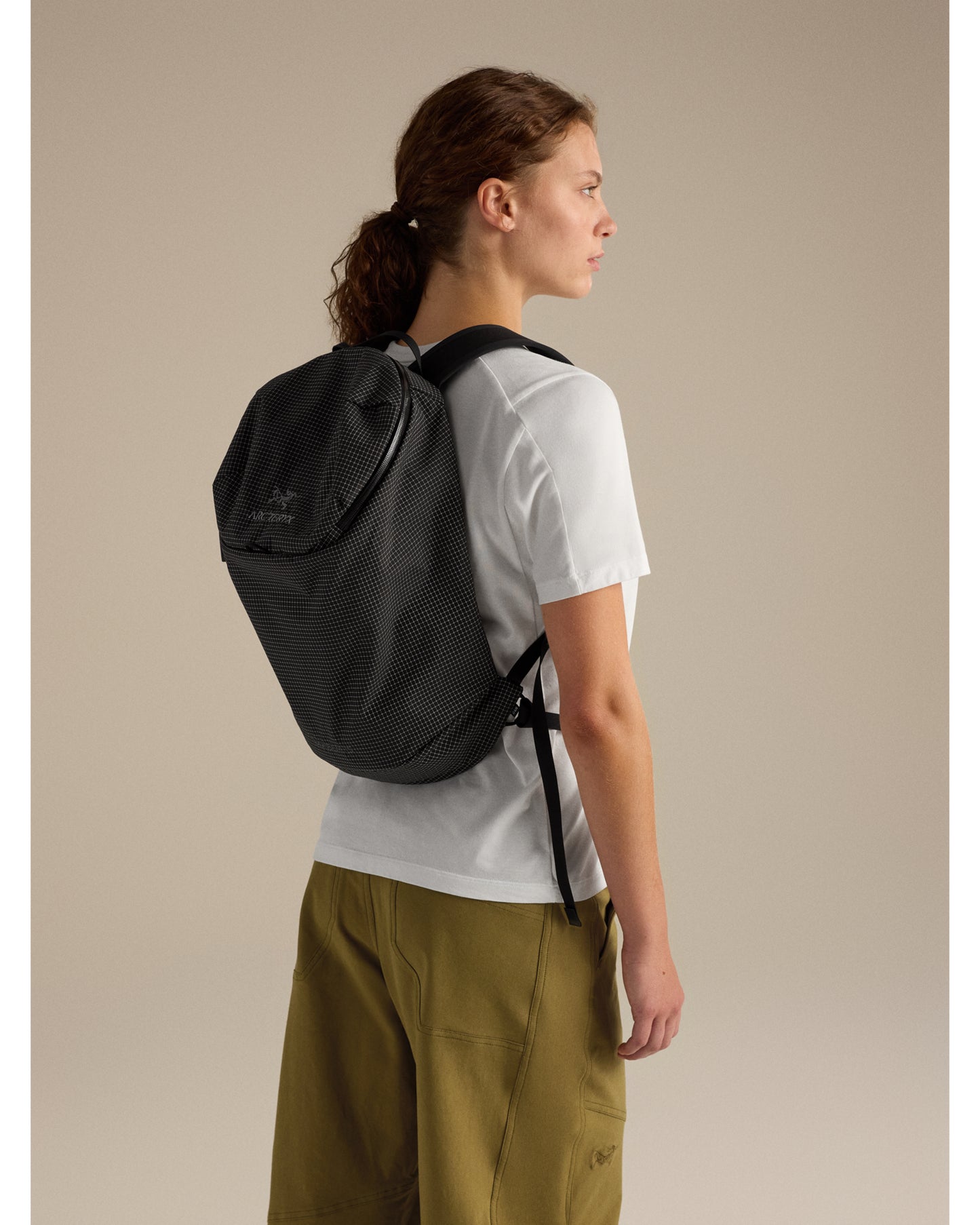 Konseal 15 Backpack