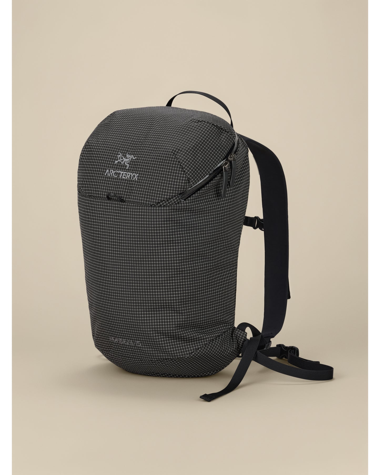 Konseal 15 Backpack