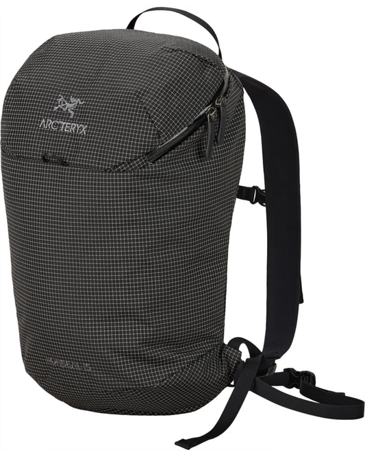 Konseal 15 Backpack