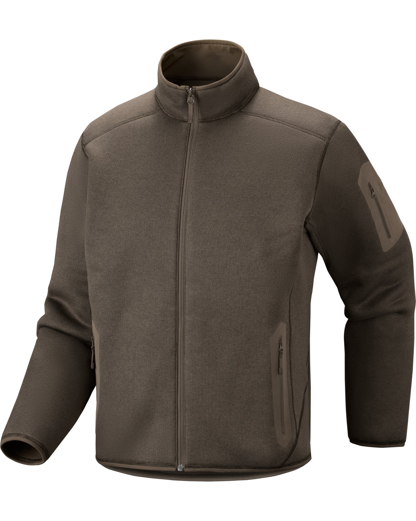 Covert Cardigan M