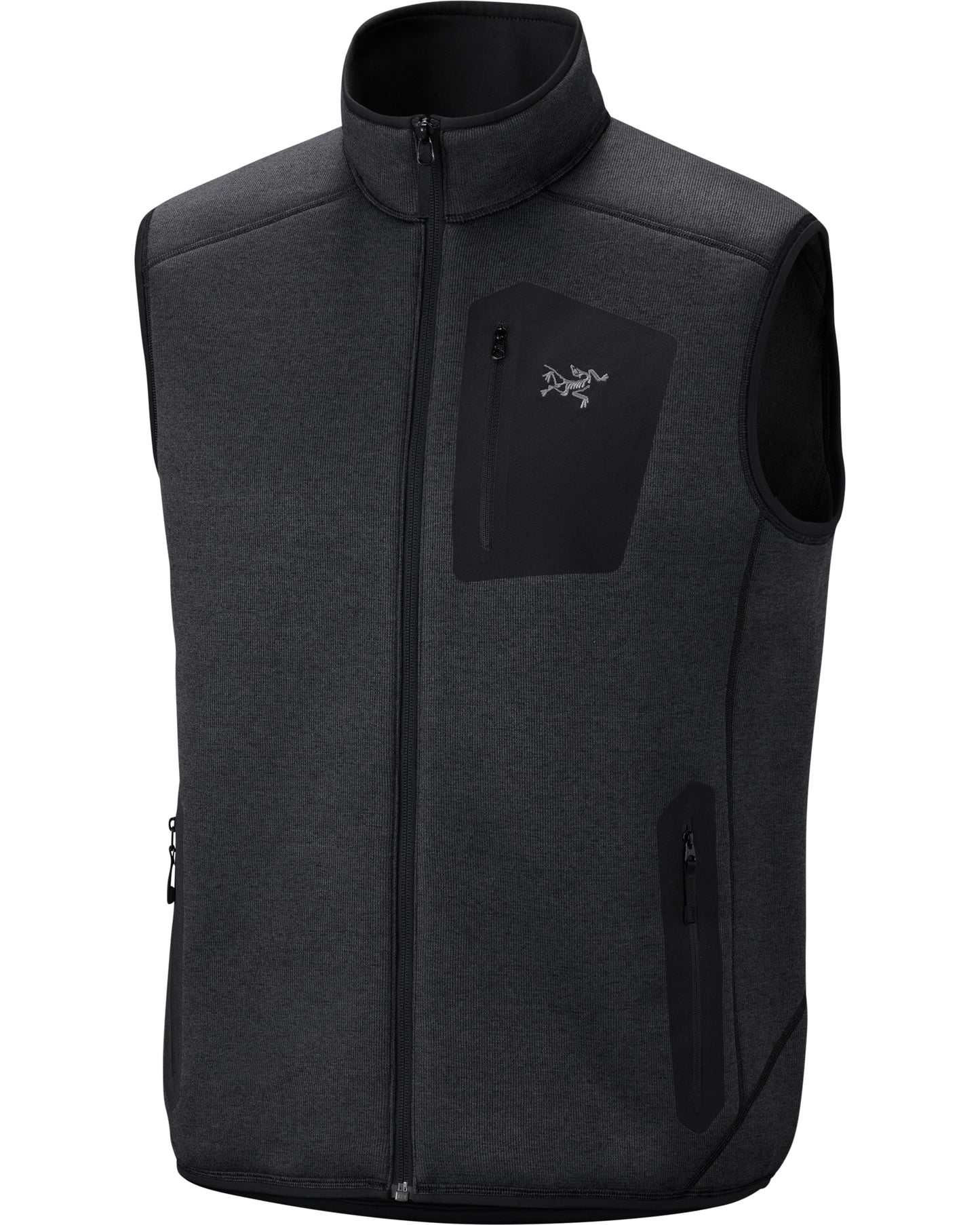 Covert Vest M