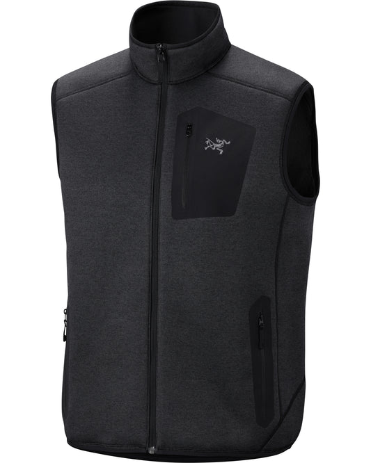 Covert Vest M