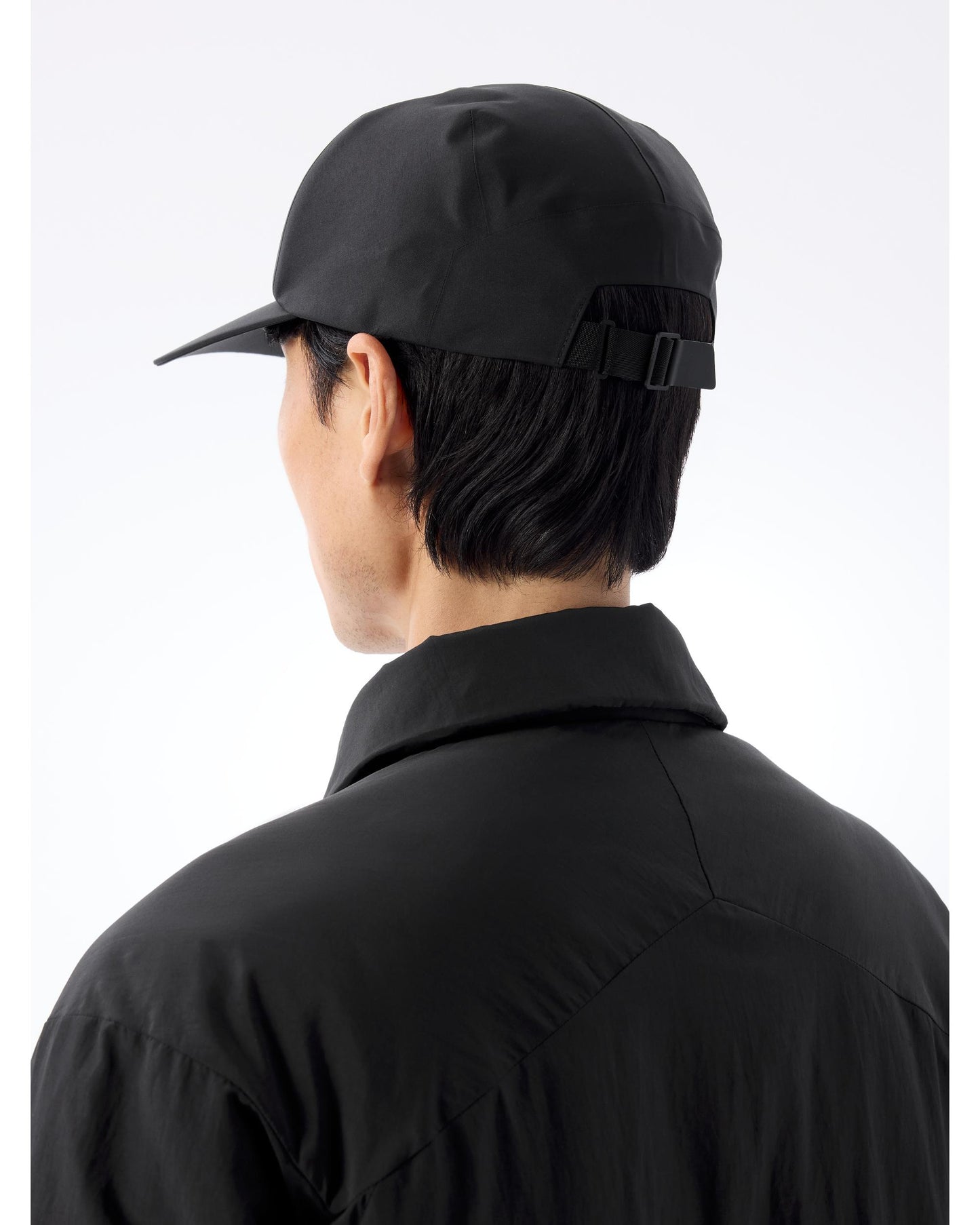 DYNODE CAP