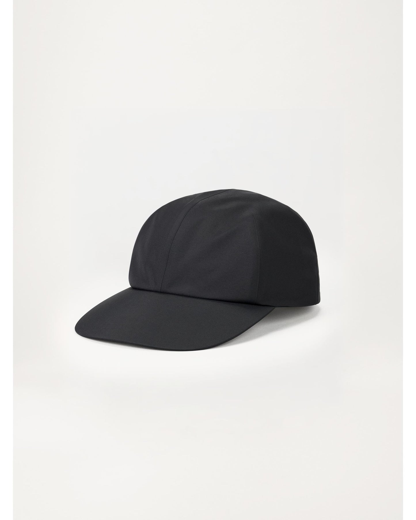 DYNODE CAP