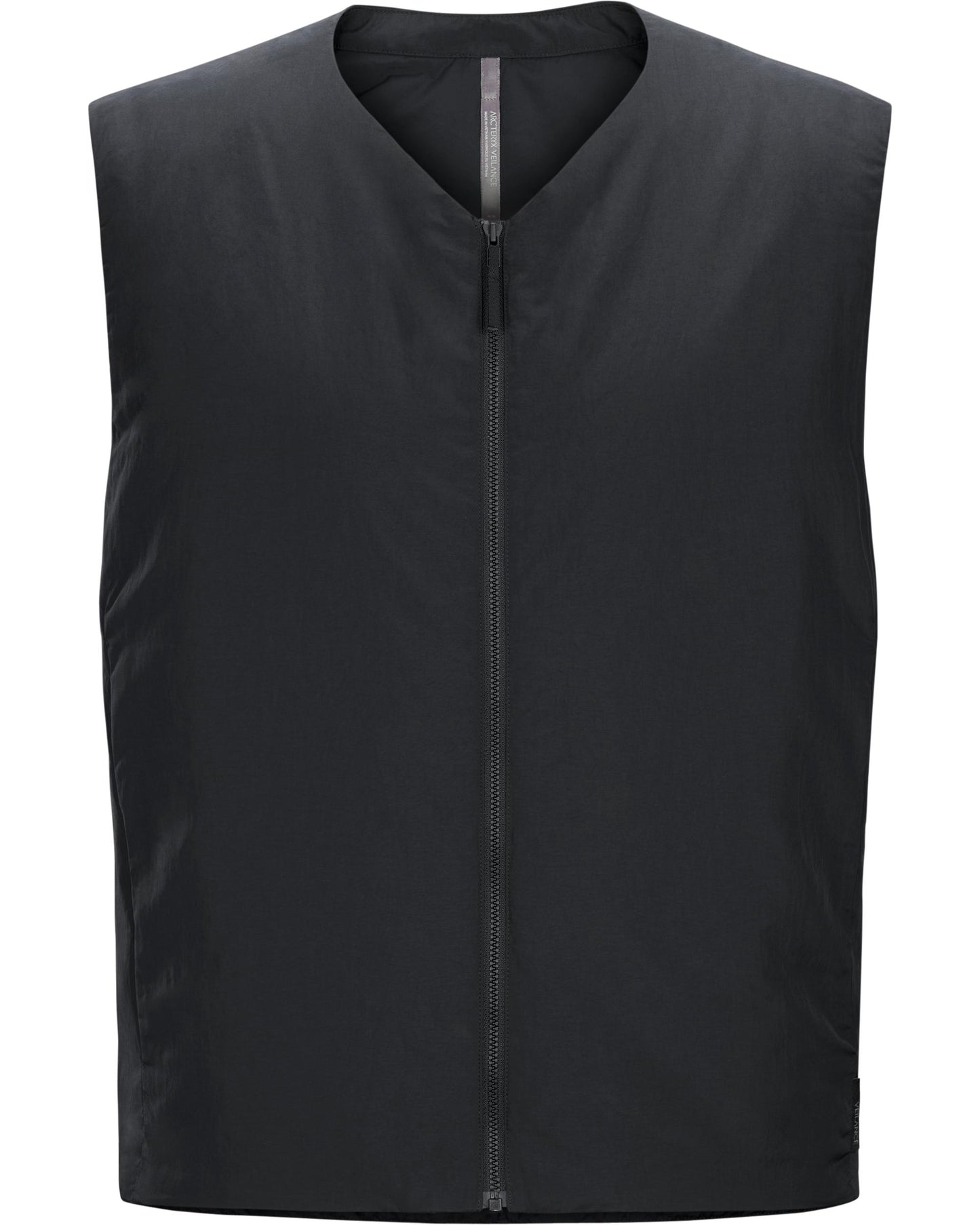 NARODA INSULATED VEST