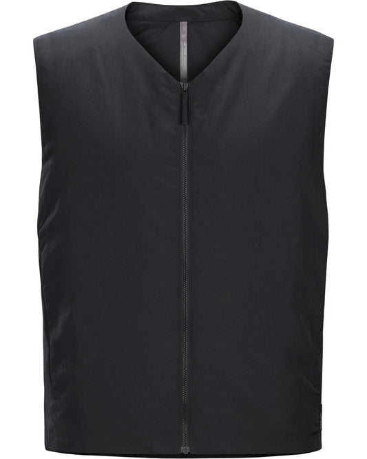 NARODA INSULATED VEST