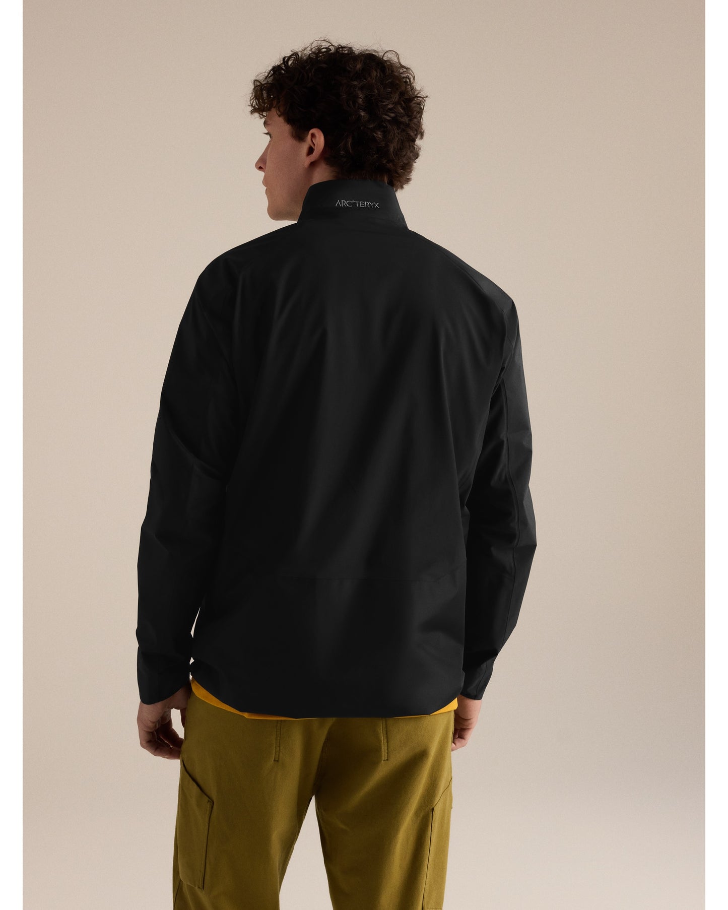 Solano Jacket M