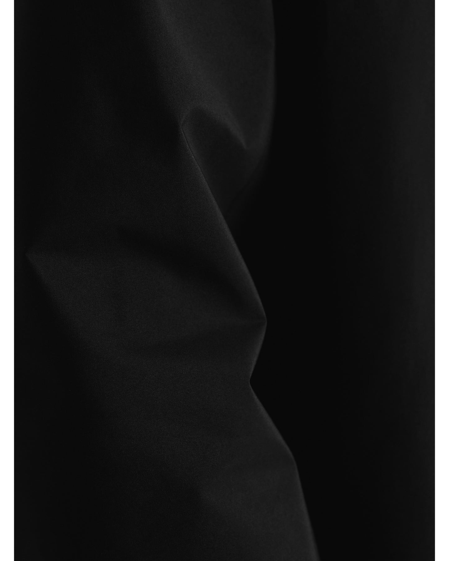 Solano Jacket M