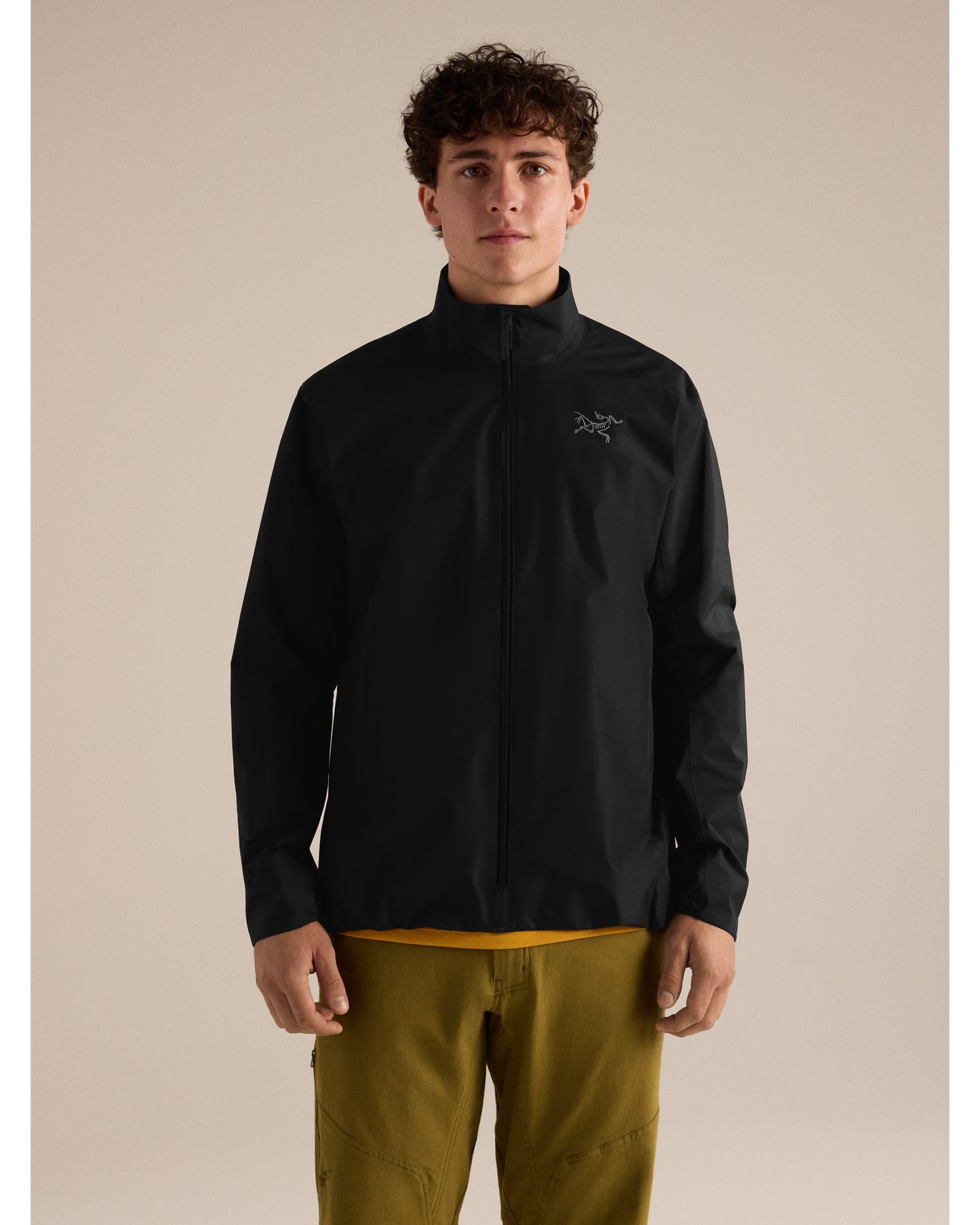 Solano Jacket M