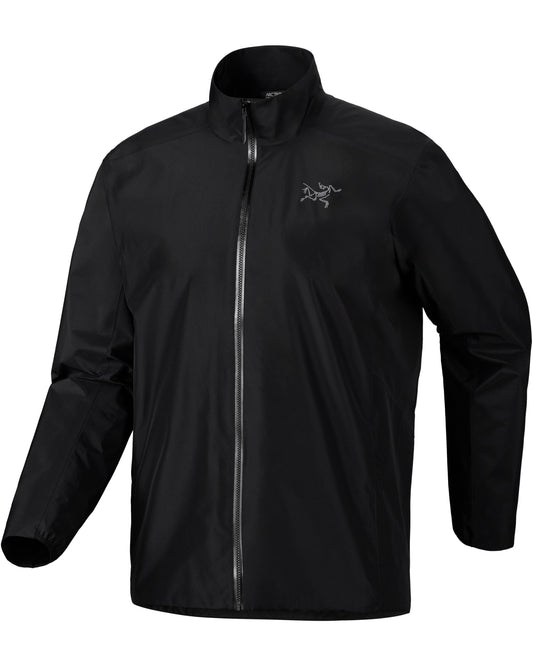 Solano Jacket M