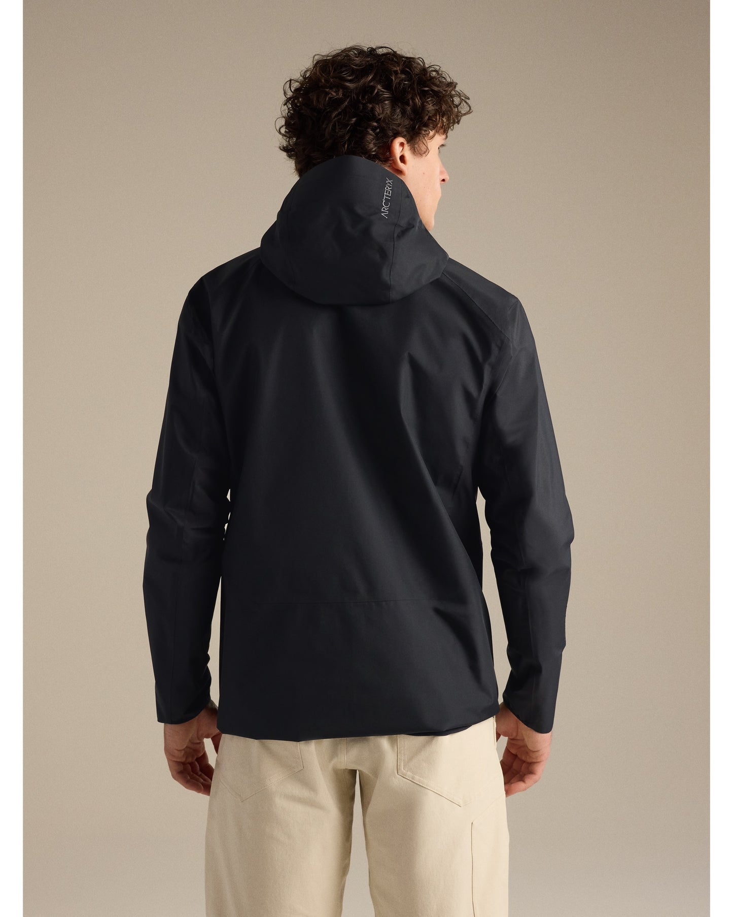 Solano Hoody M