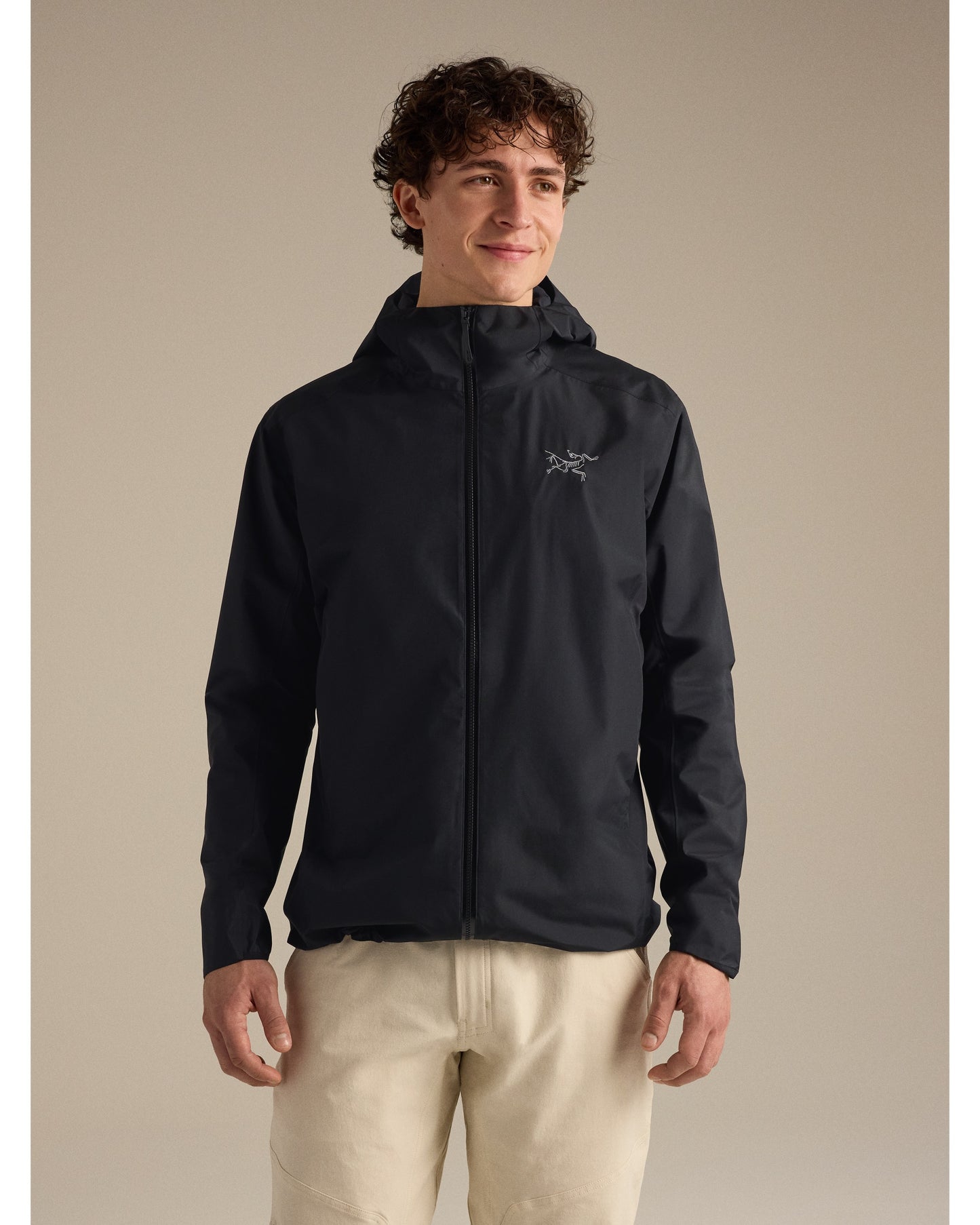 Solano Hoody M