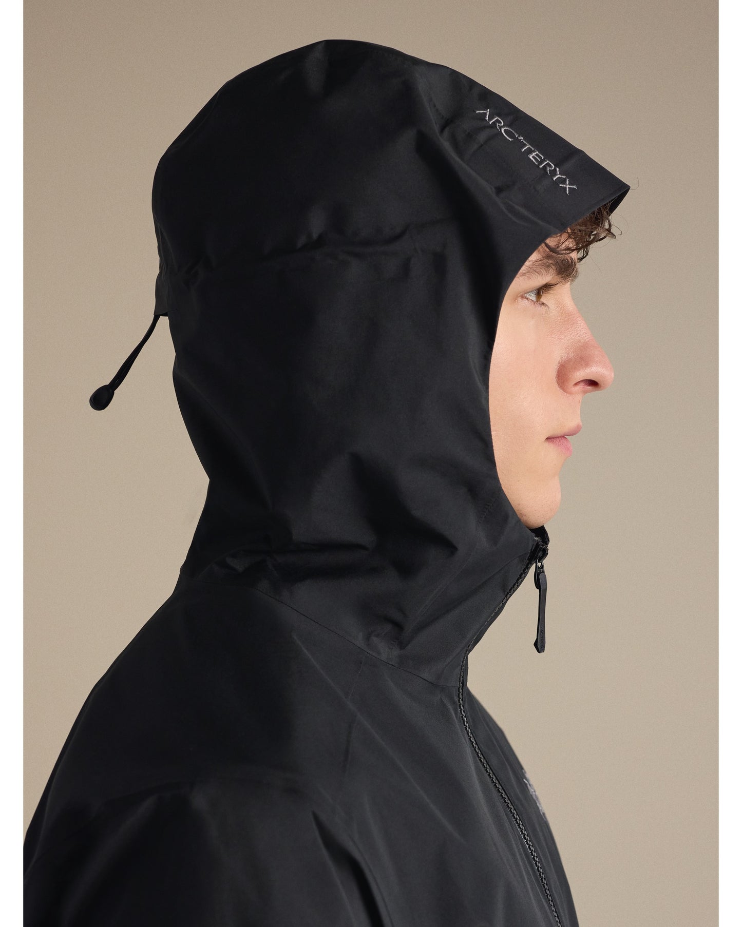 Solano Hoody M