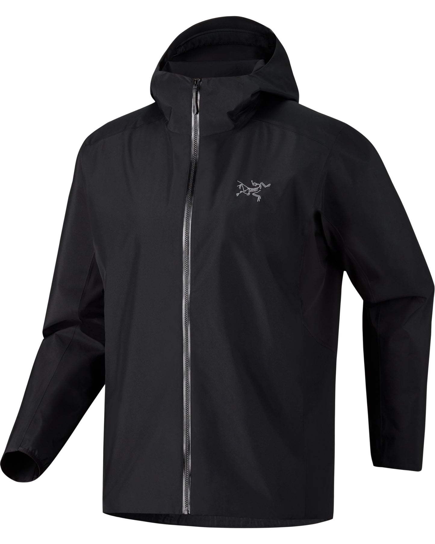 Solano Hoody M