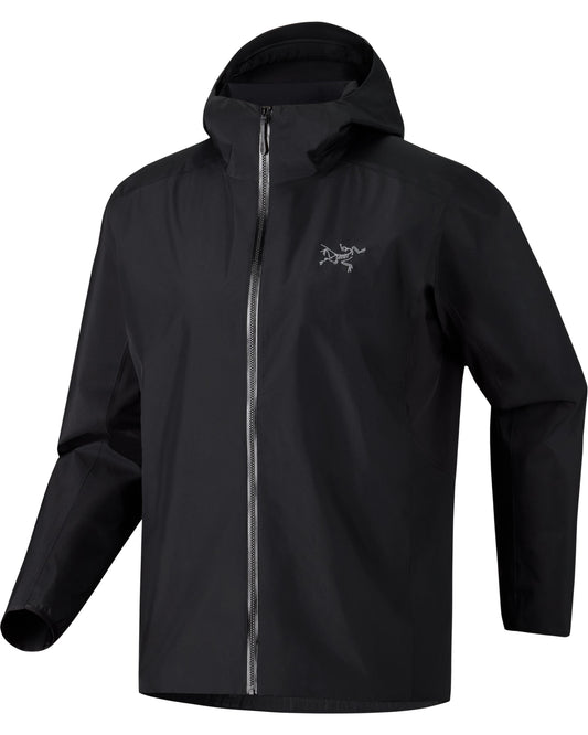 Solano Hoody M