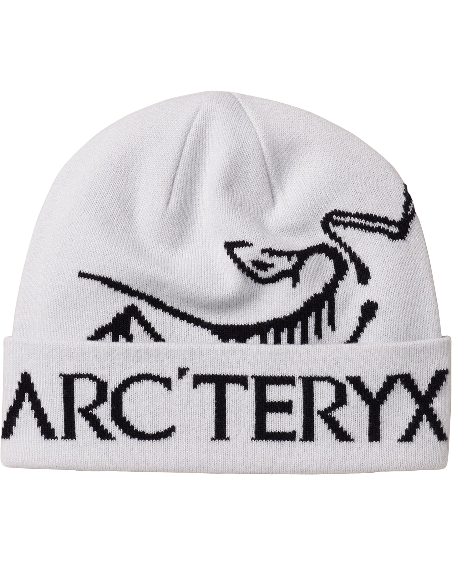 Bird Word Toque