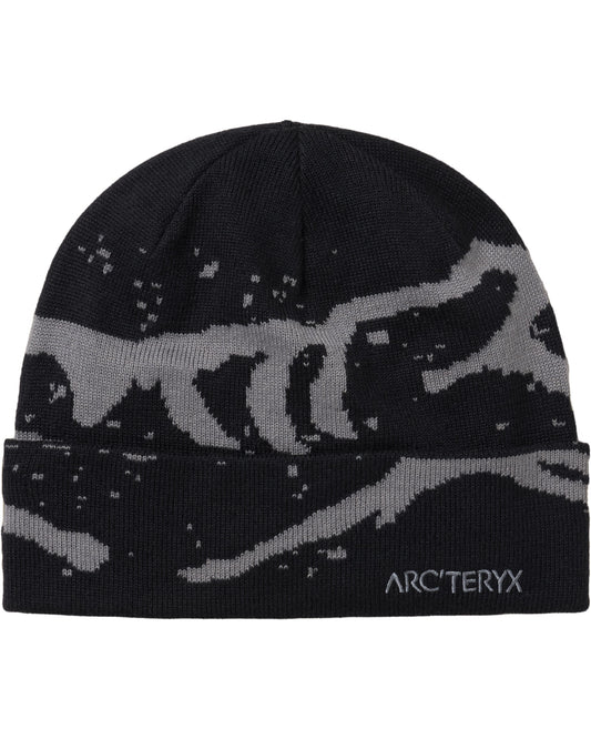 Grotto Toque