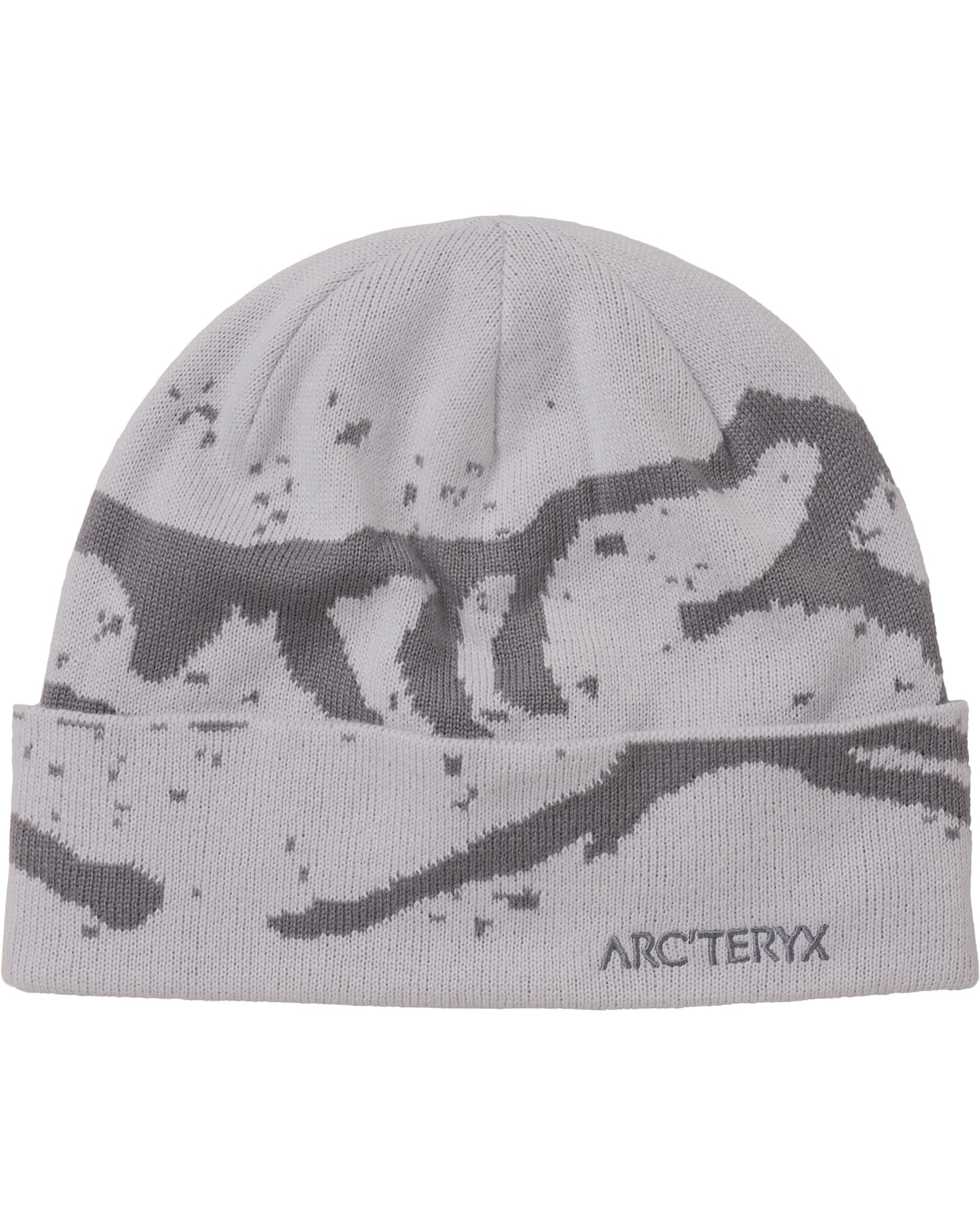 Grotto Toque