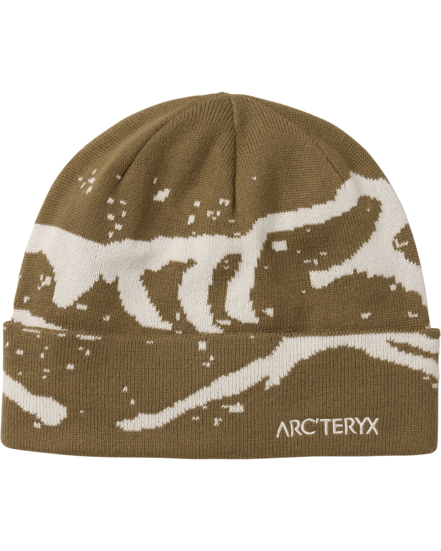Grotto Toque