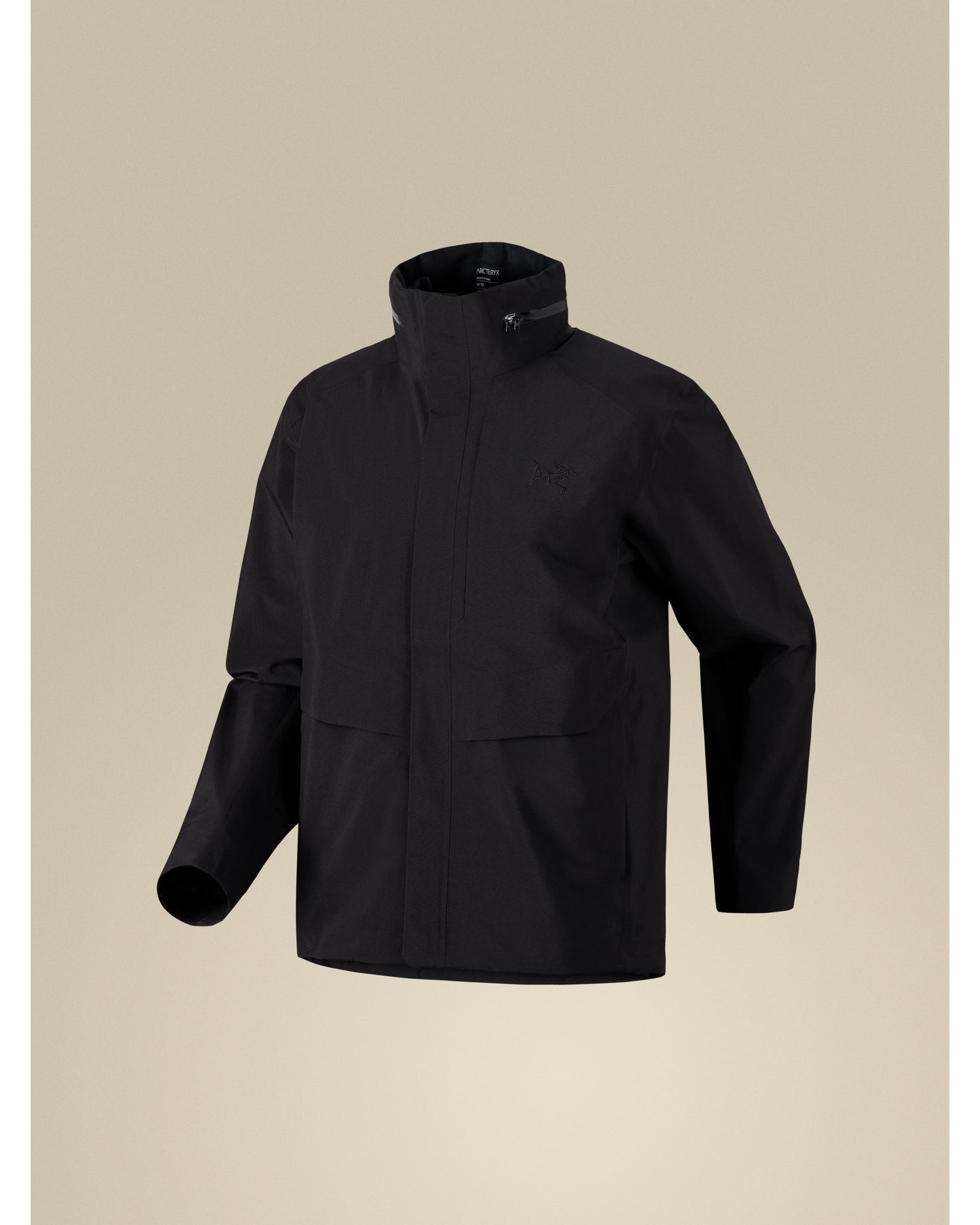 Therme Jacket M
