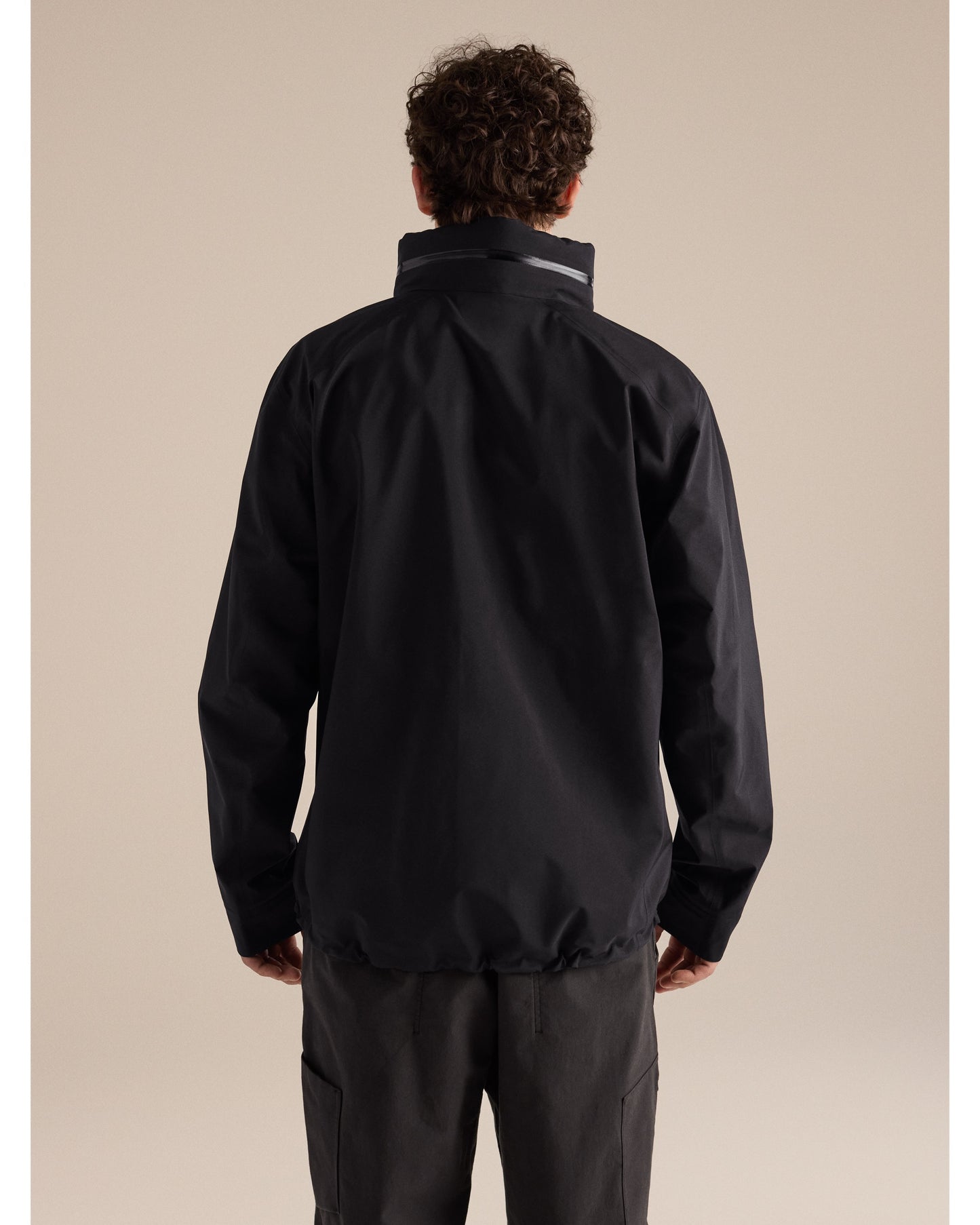 Therme Jacket M