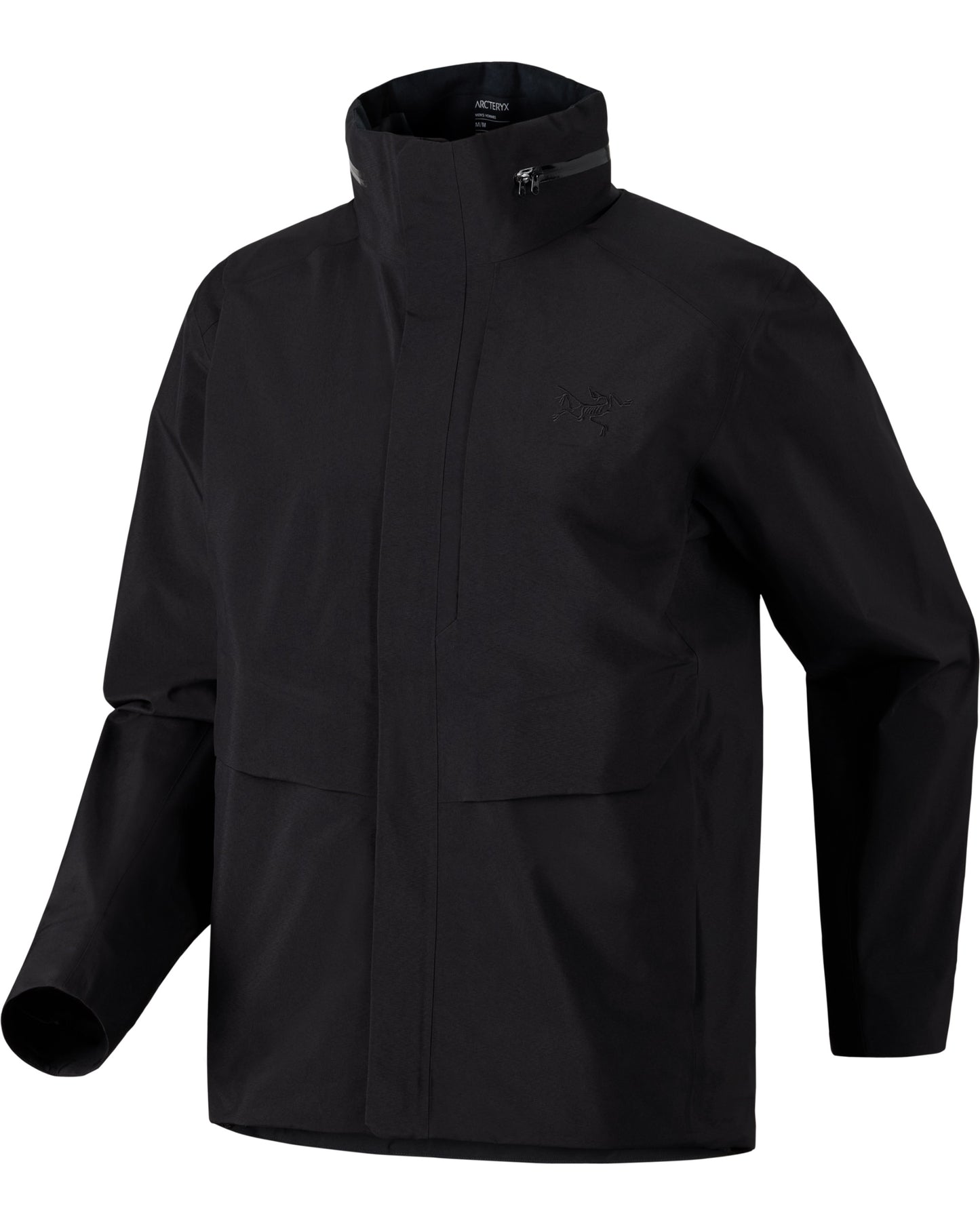 Therme Jacket M
